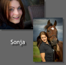 Sonja